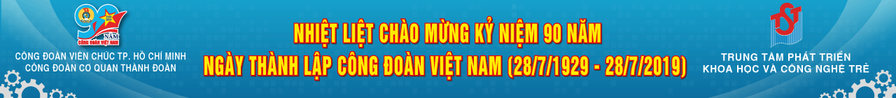 Hình header