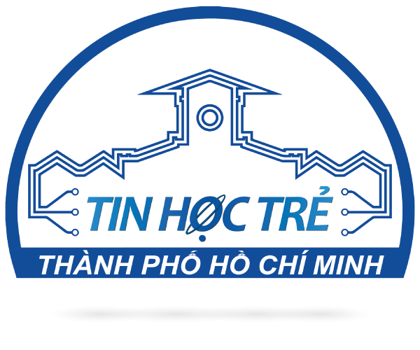 Học sinh trường tiểu học Bình Hoà đạt giấy chứng nhận của  Hội thi Tin học trẻ năm 2024