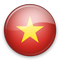 Tiếng Việt